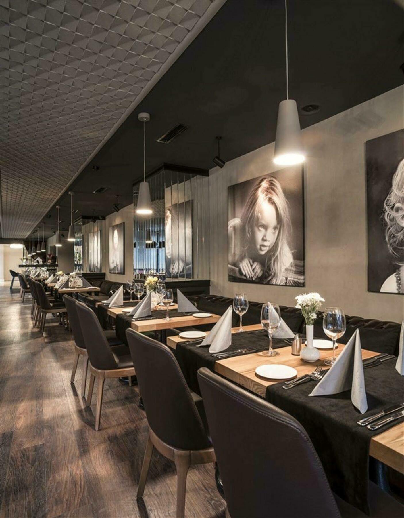 Bilek Hotel Kavacik Istambul Exterior foto