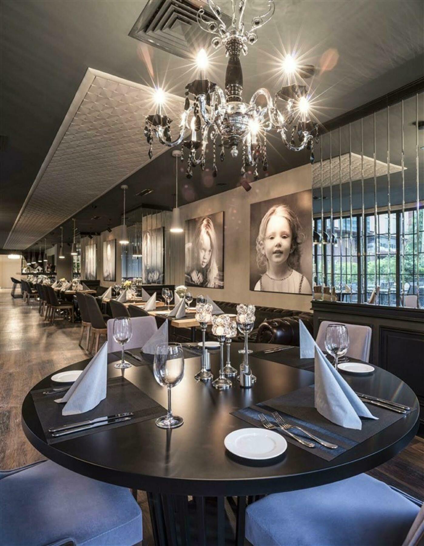 Bilek Hotel Kavacik Istambul Exterior foto